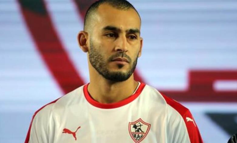 خالد بوطيب