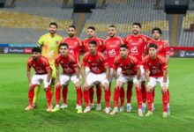 الأهلي