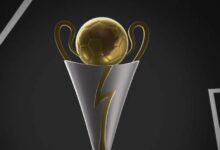 كأس الكونفدرالية