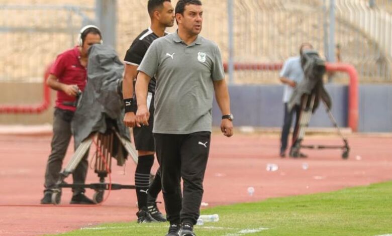 أنيس بوجلبان