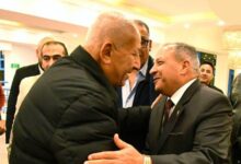 كامل أبوعلي