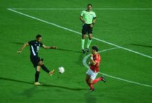 الأهلي