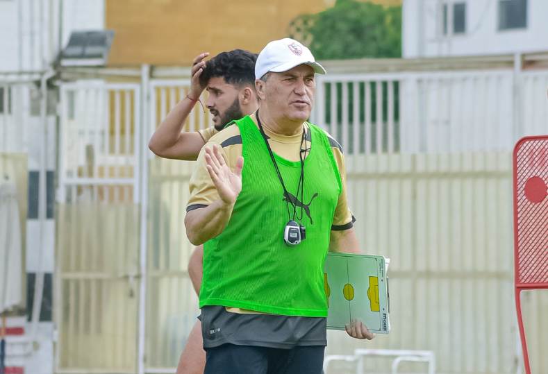جوزيه بيسيرو