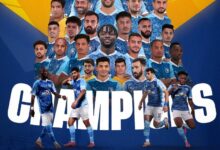 بيراميدز