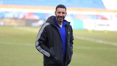 أحمد خطاب