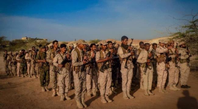 لواء الريان بالمنطقة العسكرية الثانية ينفذ رماية بالأسلحة المتوسطة والخفيفة لتعزيز الجاهزية القتالية*