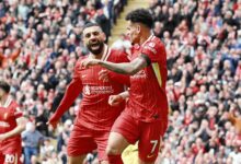 ليفربول
