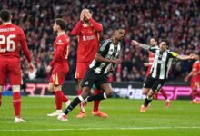 ليفربول