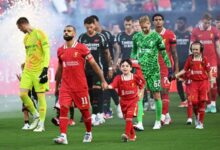 ليفربول