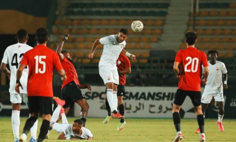 طلائع الجيش
