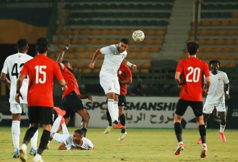 طلائع الجيش