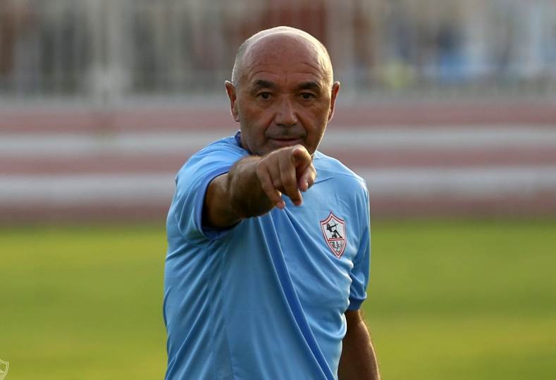 باتشيكو