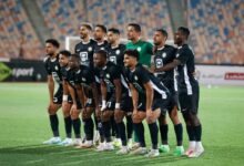 البنك الأهلي