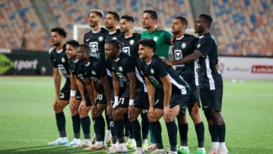البنك الأهلي