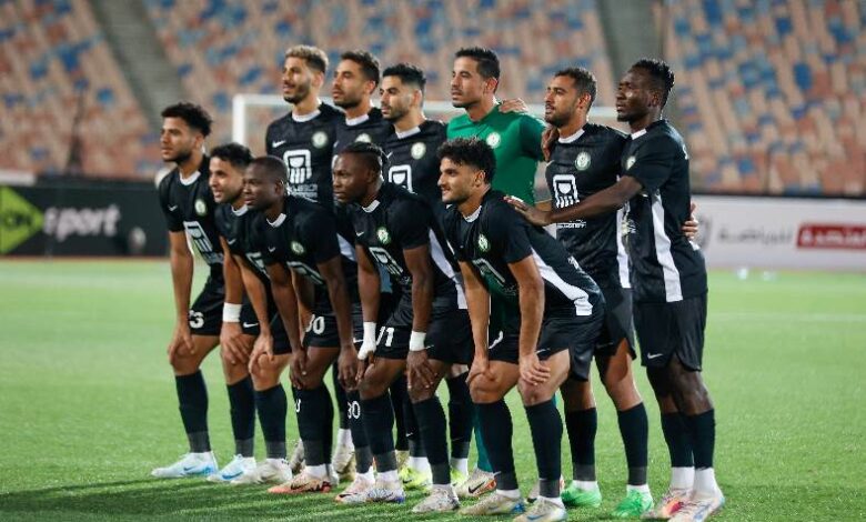 البنك الأهلي