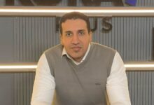 محمد نور