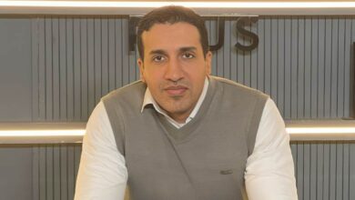 محمد نور