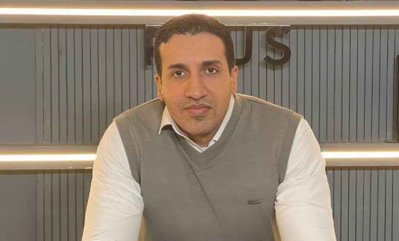 محمد نور