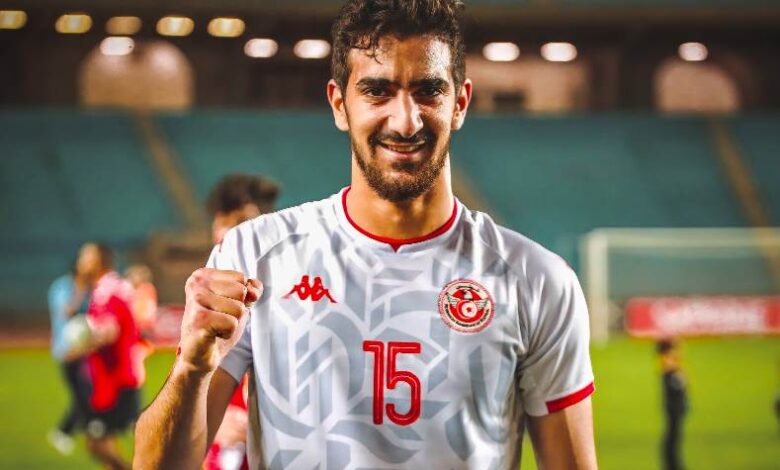 بن رمضان