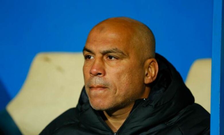 محمد يوسف