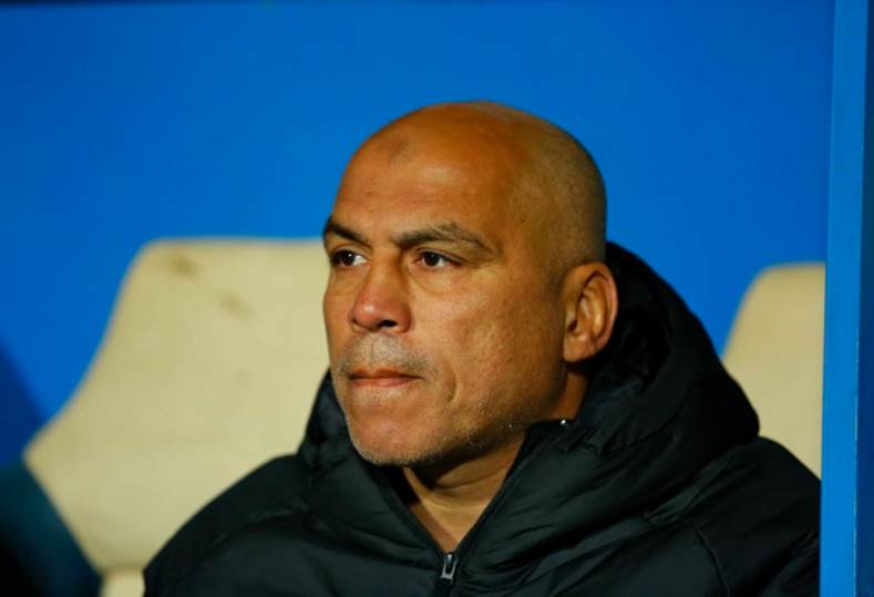 محمد يوسف
