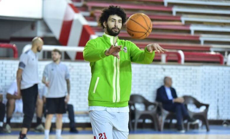 أحمد إسماعيل