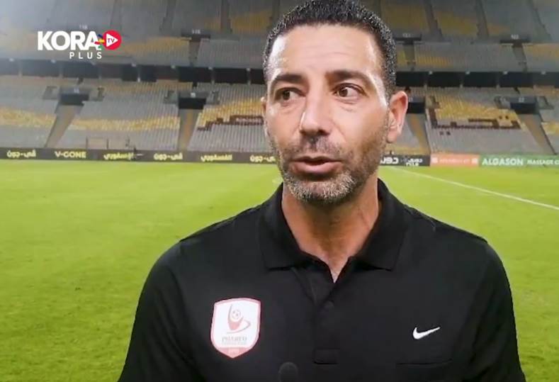 أحمد خطاب