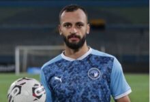 مروان حمدي