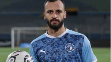 مروان حمدي
