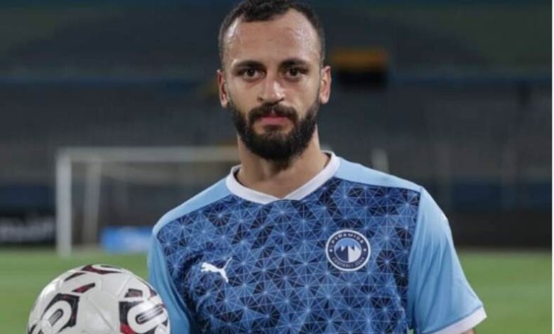مروان حمدي