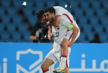 كريم البركاوي