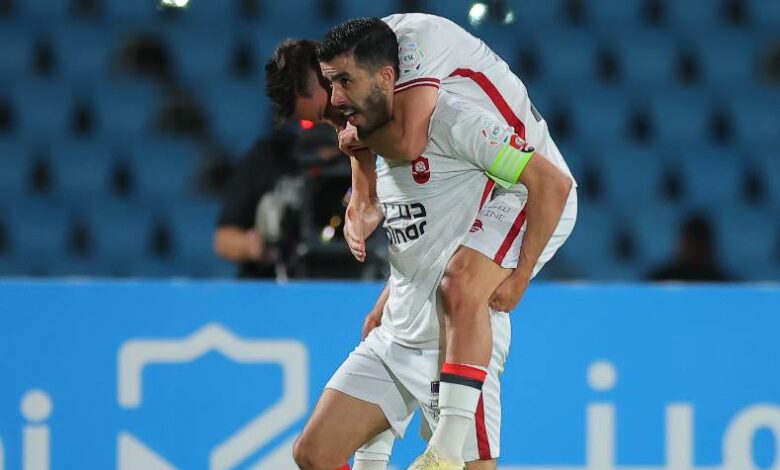 كريم البركاوي