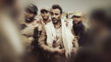 مصرع قيادي حوثي أمني برصاص مسلحين قبليين في الجوف