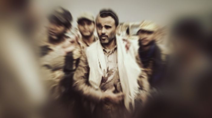 مصرع قيادي حوثي أمني برصاص مسلحين قبليين في الجوف