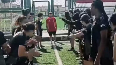مكسيم التنهوفن