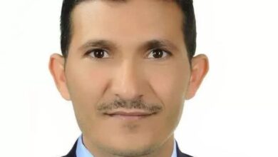 مليشيا الحوثي تقتل أكاديمياً في صنعاء بإطلاق نار واستخدام مادة كيميائية