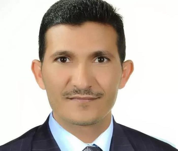 مليشيا الحوثي تقتل أكاديمياً في صنعاء بإطلاق نار واستخدام مادة كيميائية