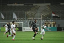 بيراميدز