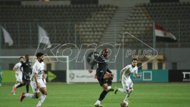 بيراميدز