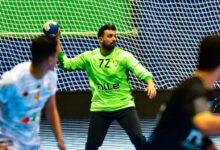 يد الزمالك