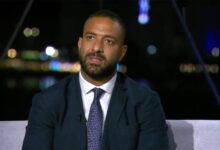 ميدو