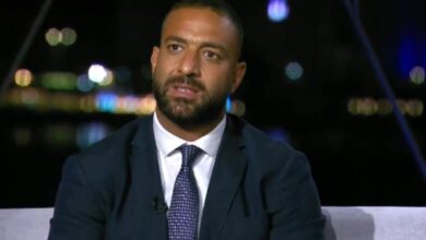 ميدو