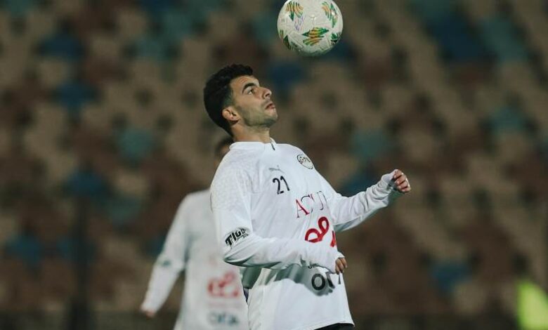 زيزو