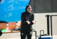 نور مفتاح