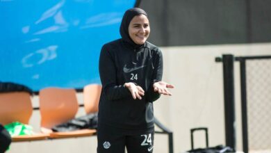 نور مفتاح