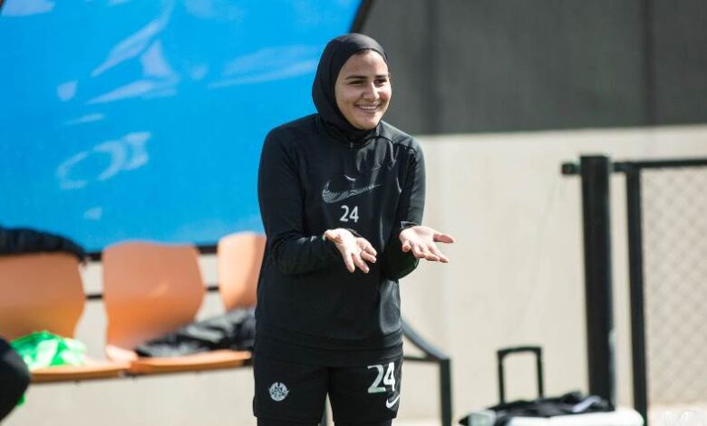 نور مفتاح