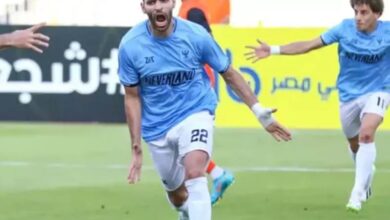 ميدو جابر