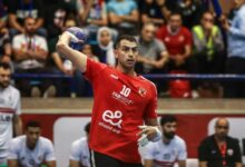 عبد الرحمن فيصل