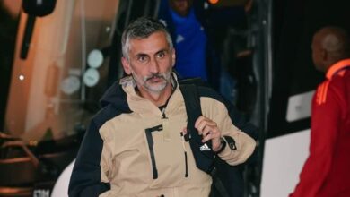 خوسيه ريفيرو