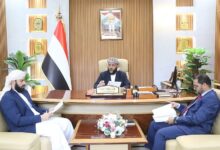 وزارة الأوقاف تبدأ عملية تسليم المبالغ المستردة لحجاج اليمن عن موسم ١٤٤٥هـ